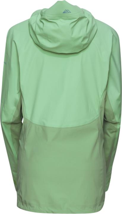 Actual product image Radys R1 Alpine Tech Jacket (M)