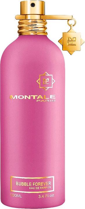 Montale Bubble Forever Edp Spray (Eau de parfum, 100 ml)