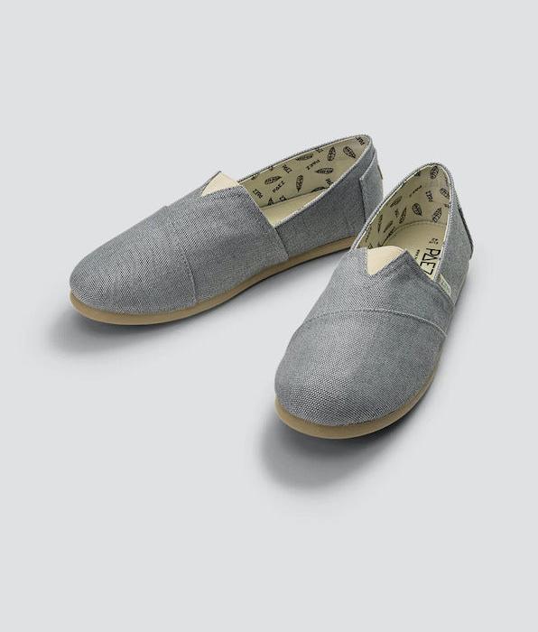 Actual product image Paez Classic Combi Dove (37)