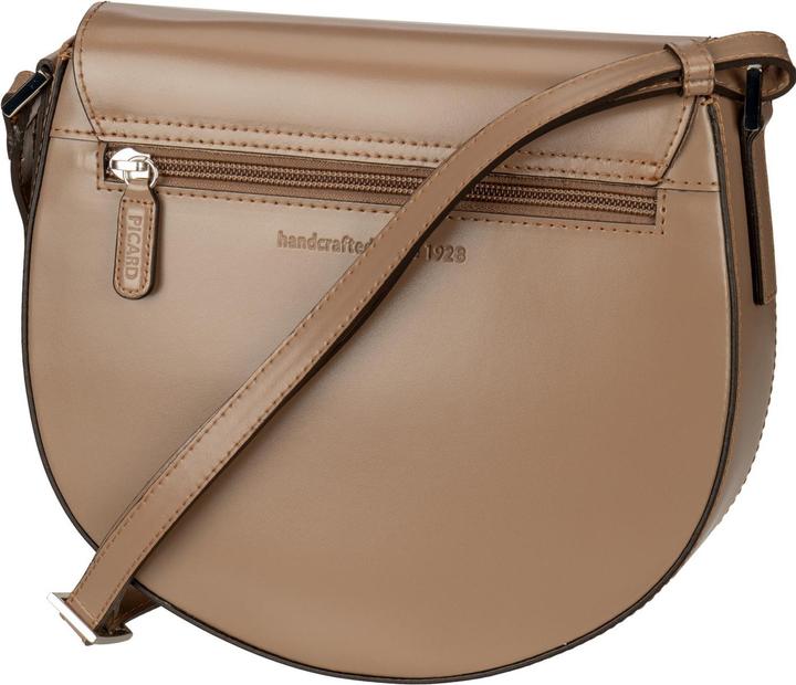 Immagine prodotto Picard Borsa a tracolla Black Tie 5559