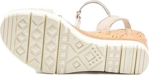 Immagine prodotto Tamaris Sandalo (40)