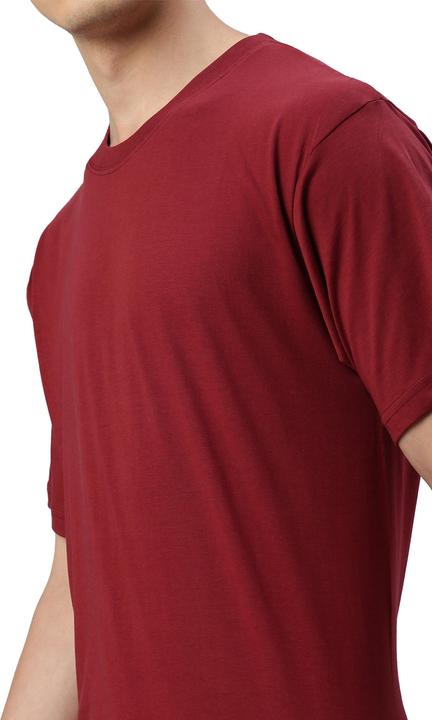 Image du produit Switcher Bob (3XL)