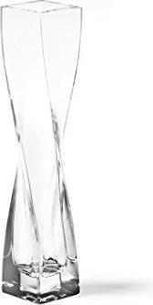 Produktbild Leonardo Swirl (1 x, 6 x 30 cm)