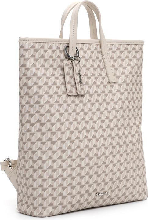 Produktbild Tamaris Rucksack TAS Francesca (8.82 l)