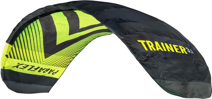 Actual product image Wolkenstürmer Steering mat