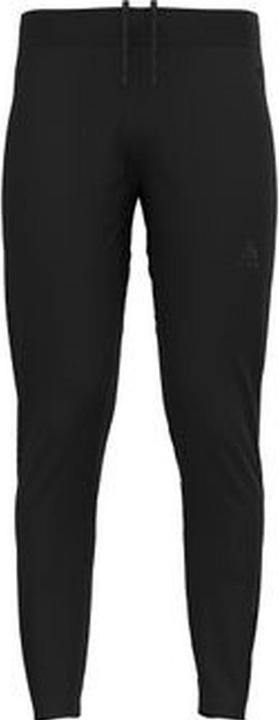 Produktbild Odlo Zeroweight (M)