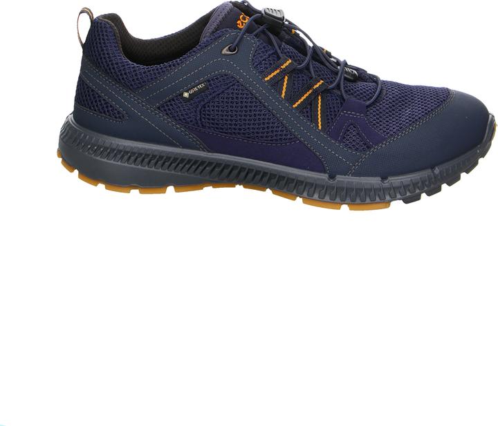 Produktbild Ecco Terracruise II (43)