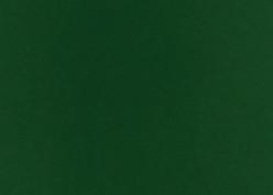 Image du produit Dupli-Color Deco-Mat (Feuille vert mat, 0.15 l)