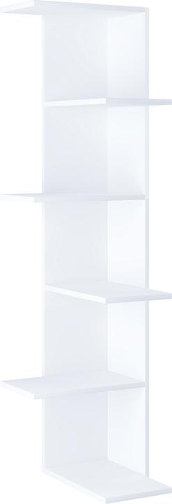 Valori nutrizionali e ingredienti VCM Balos (37 x 37 x 140 cm)