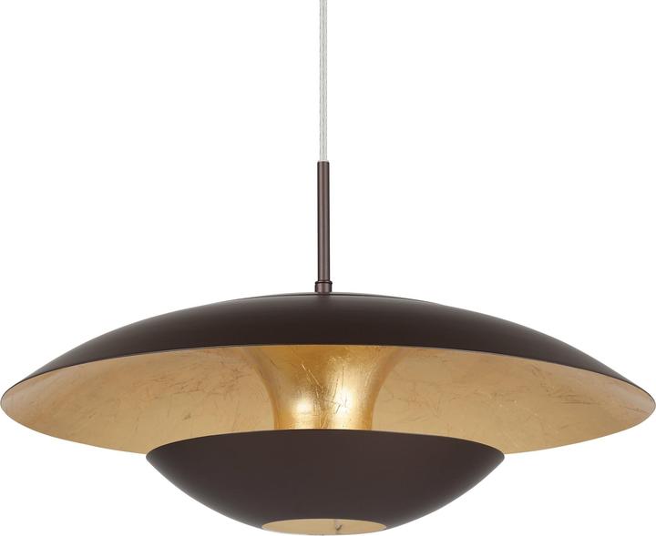 Immagine prodotto EGLO Nuvano (E27)