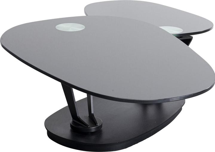 Actual product image Kare Design Franklin (150 x 42 x 58 cm)