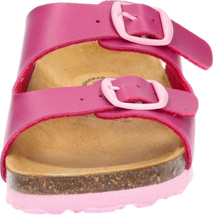 Actual product image Lico Bioline Kids (36)