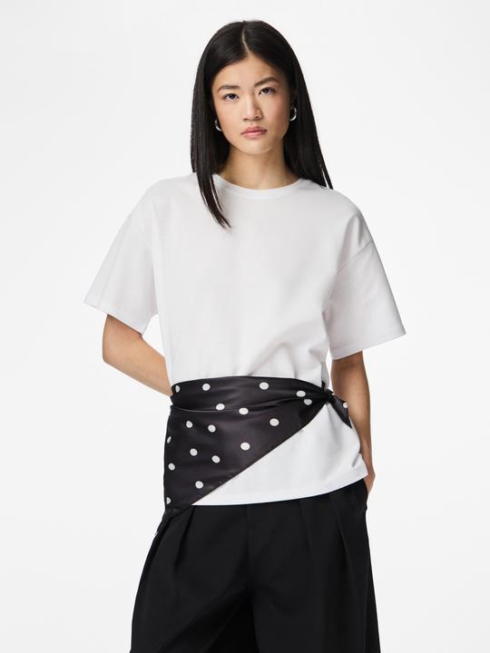 Immagine prodotto Pieces PCDONNIE VIERECK Schal