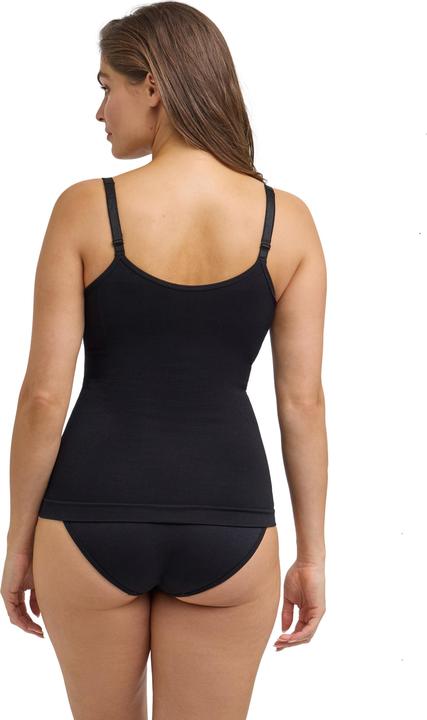 Produktbild Falke UW Shaping Top w (L)