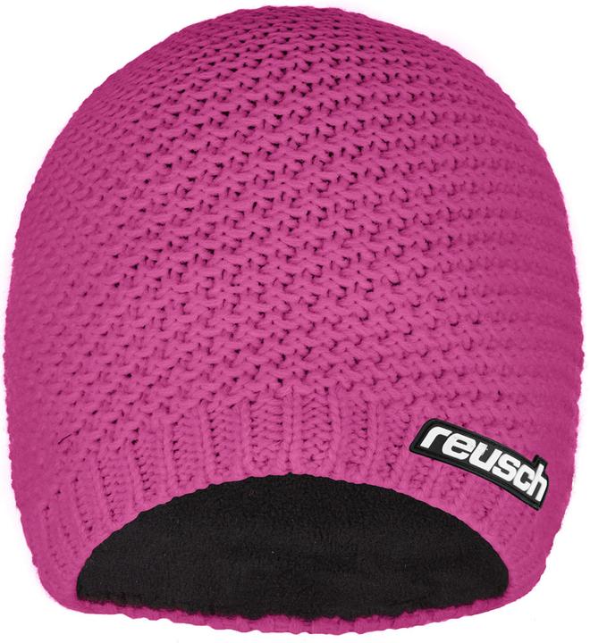Image du produit Reusch Andrew Beanie (56)