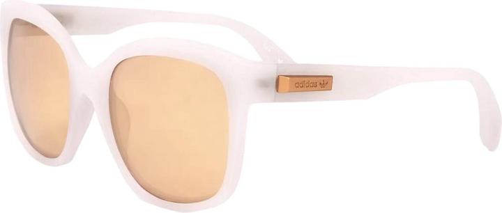 Actual product image adidas OR0012