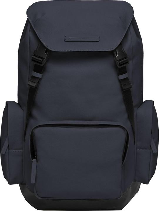 Immagine prodotto Horizn Zaino da viaggio SoFo (29 l)