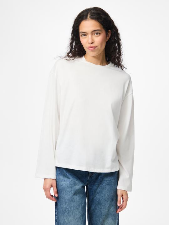 Immagine prodotto Pieces Pcsadie Ls Top Jrs Noos (XS)