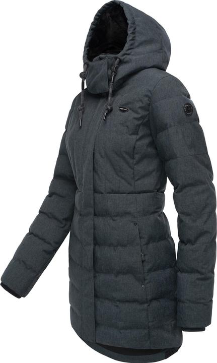 Produktbild Ragwear Ashanta (XL)