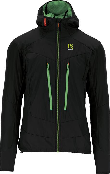 Produktbild Karpos K-Performance Hybrid Jacket (XL)