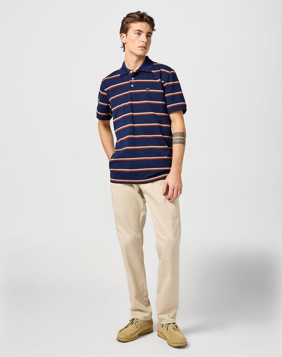 Produktbild Wrangler Hose Texas Slim (W38/L32)