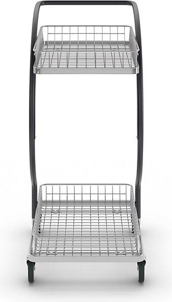Image du produit Kongamek Chariot à plateaux C-LINE