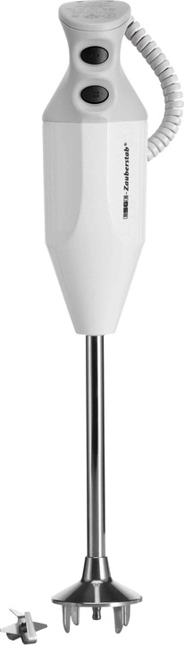 Actual product image Unold ESGE magic wand P 350 Profi (EU plug)