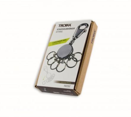 Produktbild Troika Patent