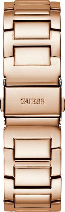 Produktbild Guess Armbanduhr Ladies Sport Queen (Analoguhr, 40 mm)