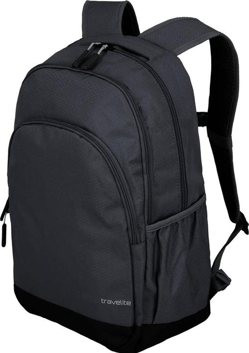 Actual product image Travelite kick-off (22 l)