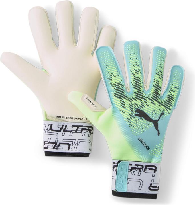 Produktbild Puma ULTRA Grip 1 Hybrid (11)