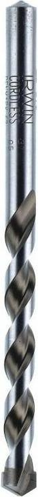 Actual product image Irwin Universal drill (3 mm)