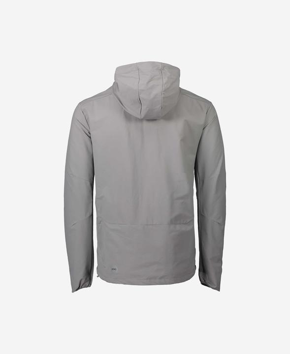 Actual product image Poc Transcend Jacket (XS)