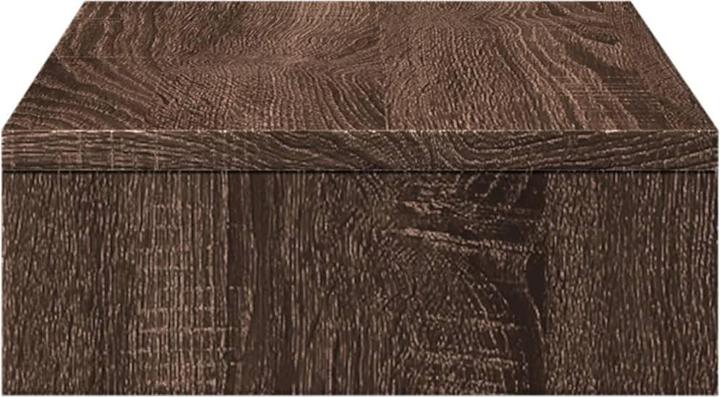 Image du produit vidaXL Romolo