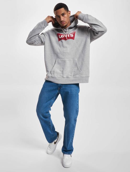 Image du produit Levis Sweat à capuche graphique standard - 86895 (L)
