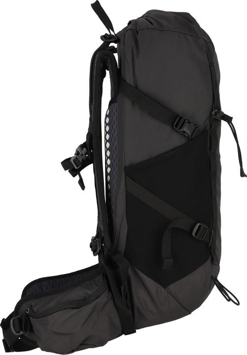 Produktbild Jack Wolfskin Cyrox Shape 30 S-L (30 l)