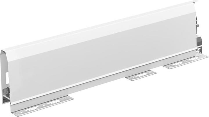Image du produit Hettich Système de châssis ArciTech, blanc