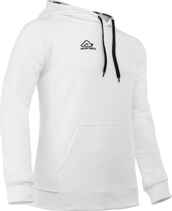 Produktbild Acerbis Easy (4XL)