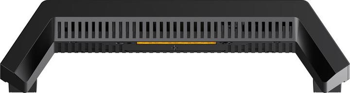 Produktbild Tenda WRL ROUTER 3000MBPS DUAL BAND TX12L PRO