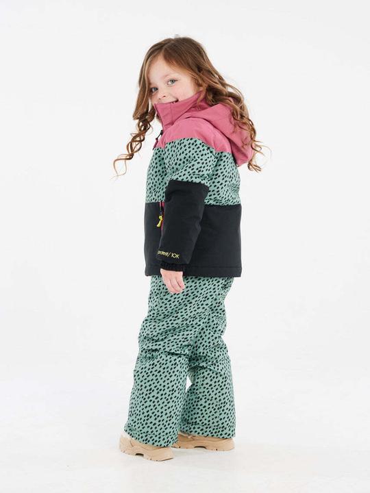 Produktbild Protest Snowjackets PRTFANCY TD (116)