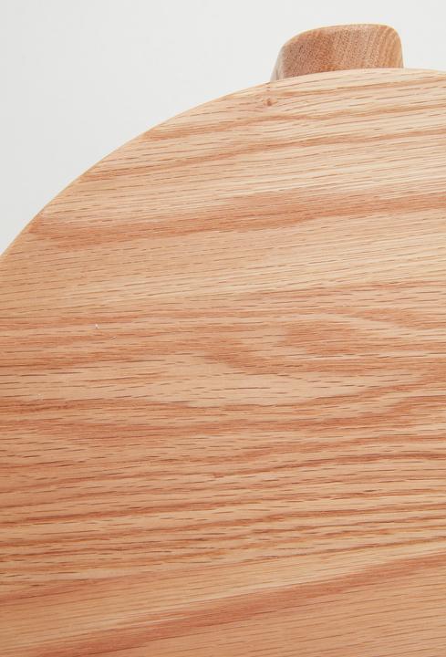 Image du produit Jotex Malden