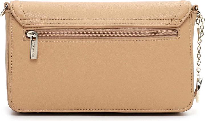 Immagine prodotto Tamaris Kim Crossover Bag