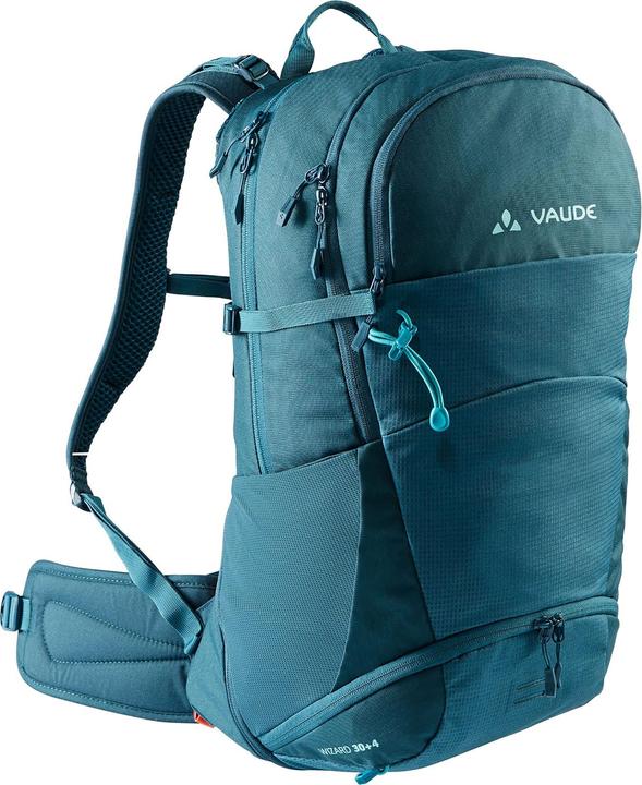Produktbild Vaude Wizard (34 l)