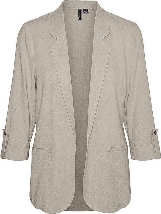 Immagine prodotto Vero Moda Blazer (S)