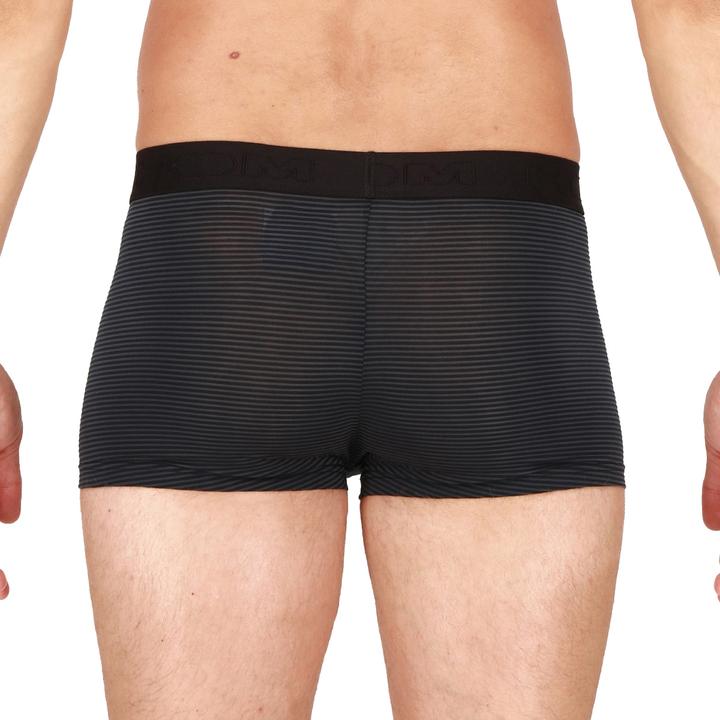 Immagine prodotto HOM HO1 BoxerBrief Micromodal (XXL, Confezione singola)