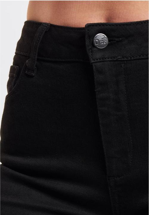Image du produit DEF Flared Bootcut (XS)