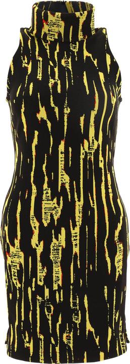 Actual product image Ambush Jacquard dress (XS)