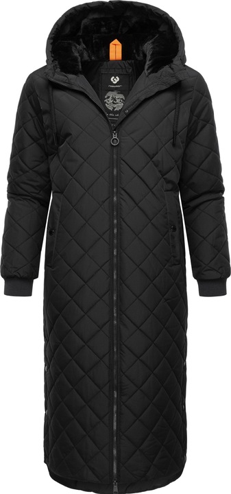 Image du produit Ragwear Niran (S)