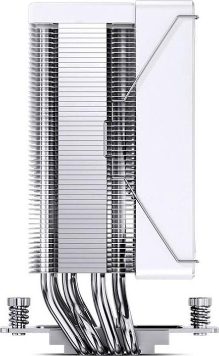 Actual product image Jonsbo CR-1400 EVO (130 mm)