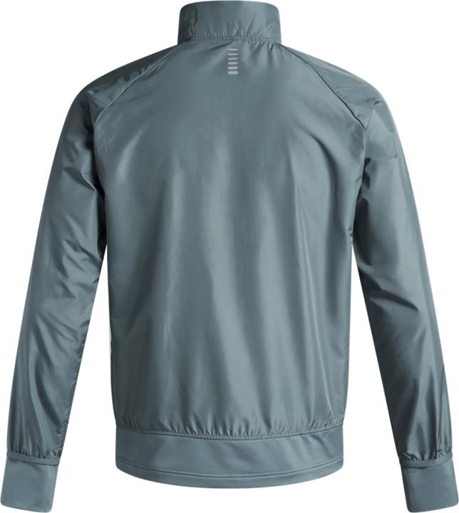 Produktbild Under Armour Launch Insulated Jacket (XL)